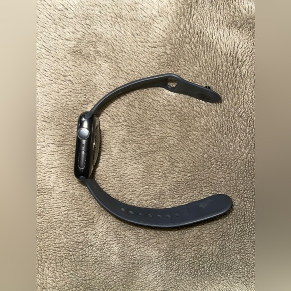 Apple Watch Series 6 GPS 44mm - Picture 10 of 15